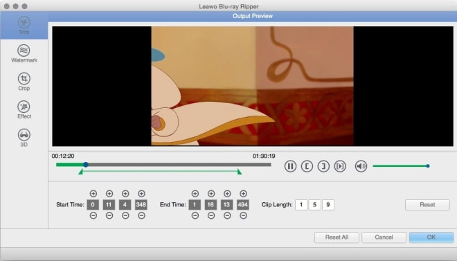 dvd ripping software for mac os x
